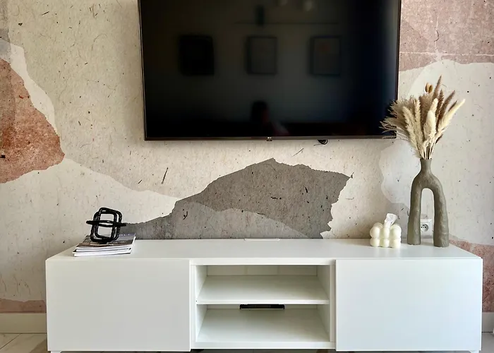 Daire Clima Iii Wroclaw