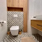 Clima Iii * Wrocław