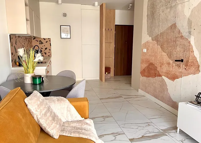 Clima Iii Appartamento