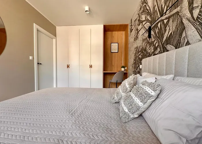 Clima Iii * Breslavia